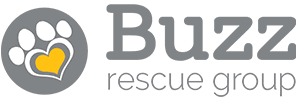 Buzz Rescue Group