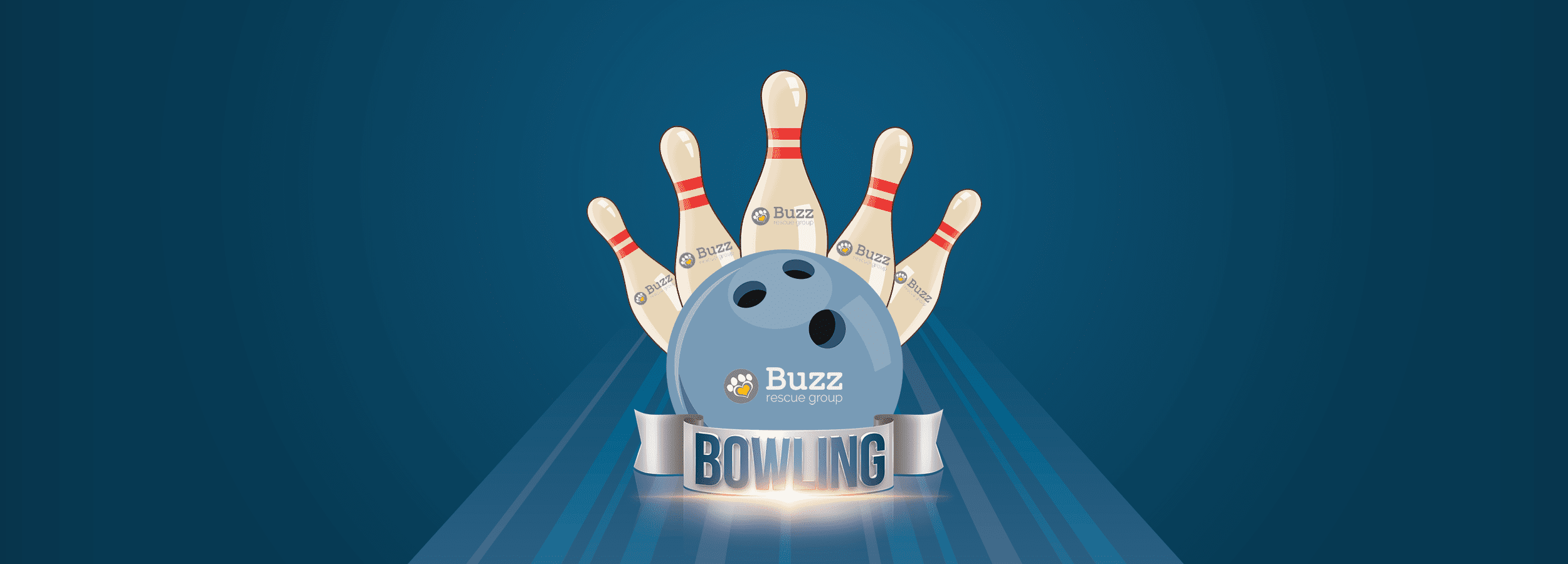 Bowling-Tournament-Flyer