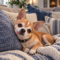 Peanut Zoomington